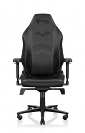 Secretlab TITAN Evo The Batman Movie Secretlab TITAN Evo The Batman Movie