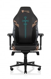 Secretlab TITAN Evo Viego Secretlab TITAN Evo Viego