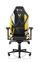 Secretlab TITAN Evo Team Vitality Secretlab TITAN Evo Team Vitality