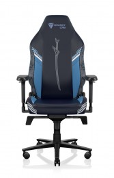 Secretlab TITAN Evo Yasuo Secretlab TITAN Evo Yasuo