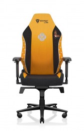 Secretlab TITAN Evo Zenitsu Chairs Secretlab TITAN Evo Zenitsu Chairs