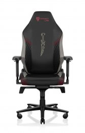 Secretlab Pyke Gaming Chair Secretlab Pyke Gaming Chair