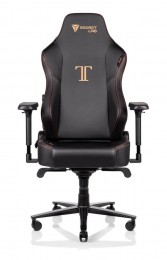 Secretlab TITAN 2020 Series Gaming Chair Secretlab TITAN 2020 Series Gaming Chair