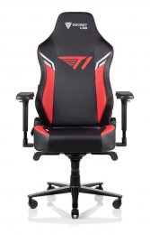 Secretlab T1 Gaming Chair Secretlab T1 Gaming Chair
