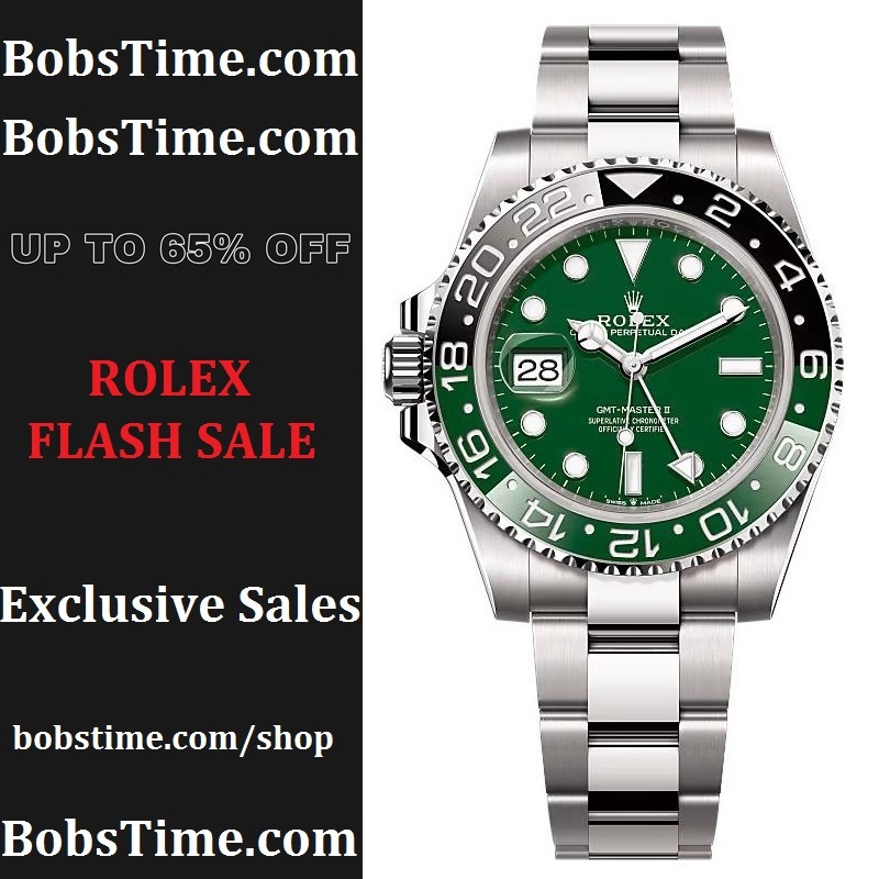 luxury watch for sale luxury watch for sale