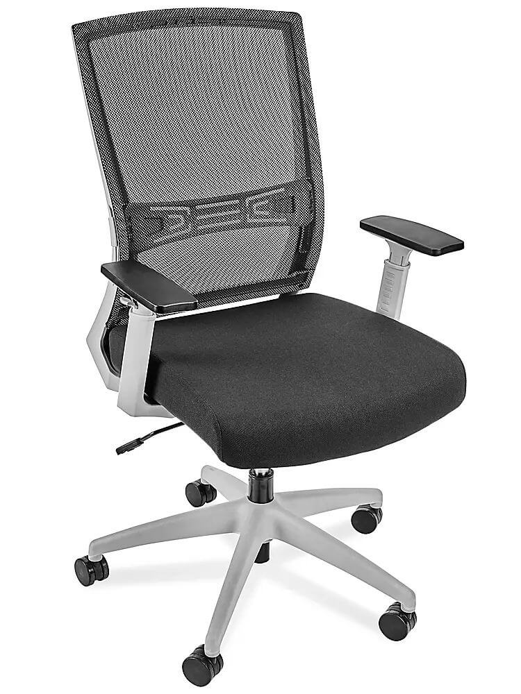 Downtown Mesh Chair Best Office Chairs